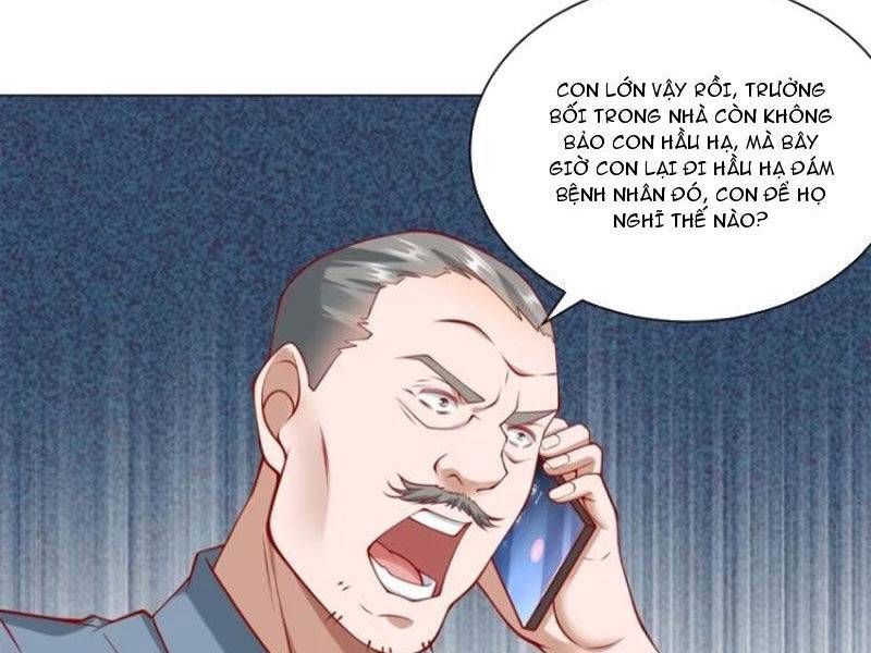 đọc truyện Tôi Là Tài Xế Xe Công Nghệ Có Chút Tiền Thì Đã Sao? Chương 97 ảnh 39 tại Thiên Thai Truyện