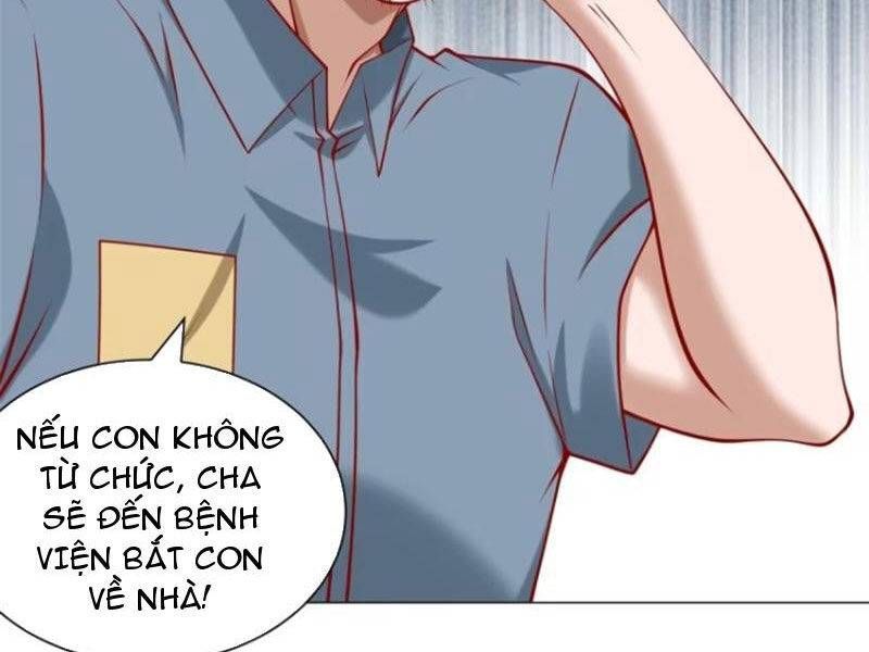 đọc truyện Tôi Là Tài Xế Xe Công Nghệ Có Chút Tiền Thì Đã Sao? Chương 97 ảnh 40 tại Thiên Thai Truyện