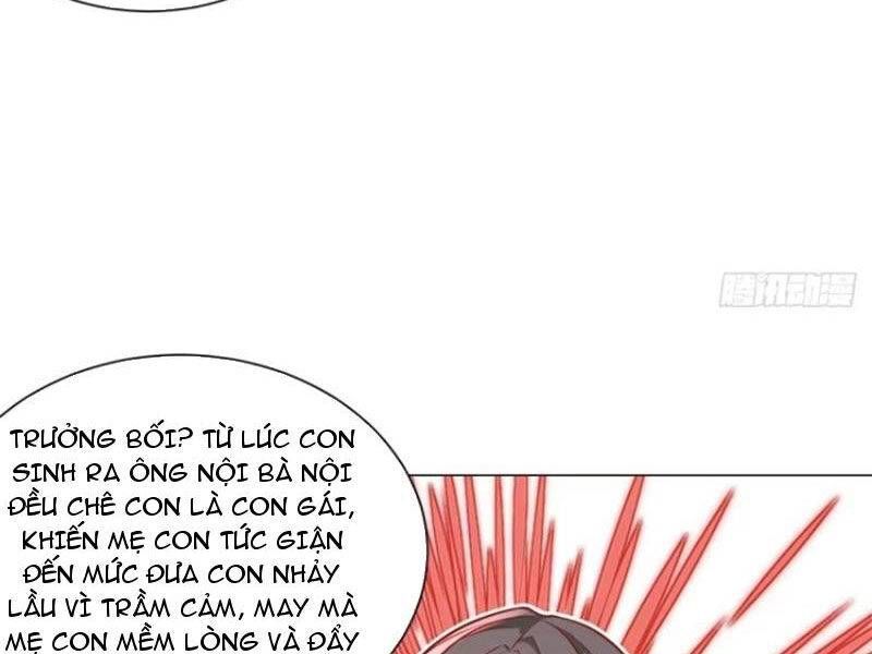 đọc truyện Tôi Là Tài Xế Xe Công Nghệ Có Chút Tiền Thì Đã Sao? Chương 97 ảnh 41 tại Thiên Thai Truyện