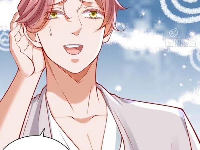 đọc truyện Tôi Là Tài Xế Xe Công Nghệ Có Chút Tiền Thì Đã Sao? Chương 97 ảnh 6 tại Thiên Thai Truyện