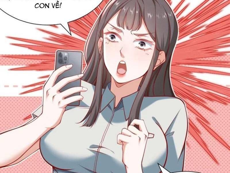 đọc truyện Tôi Là Tài Xế Xe Công Nghệ Có Chút Tiền Thì Đã Sao? Chương 97 ảnh 42 tại Thiên Thai Truyện