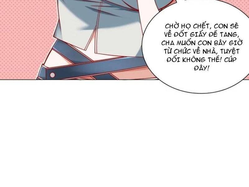 đọc truyện Tôi Là Tài Xế Xe Công Nghệ Có Chút Tiền Thì Đã Sao? Chương 97 ảnh 43 tại Thiên Thai Truyện