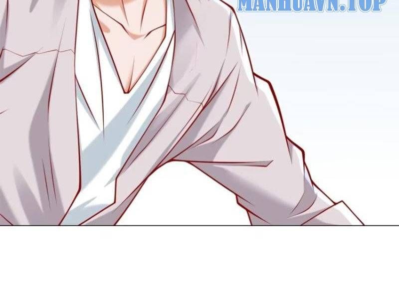 đọc truyện Tôi Là Tài Xế Xe Công Nghệ Có Chút Tiền Thì Đã Sao? Chương 97 ảnh 45 tại Thiên Thai Truyện