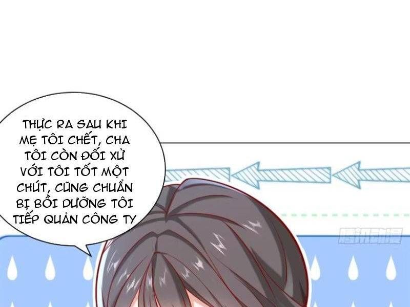 đọc truyện Tôi Là Tài Xế Xe Công Nghệ Có Chút Tiền Thì Đã Sao? Chương 97 ảnh 46 tại Thiên Thai Truyện