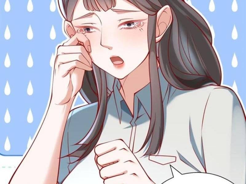 đọc truyện Tôi Là Tài Xế Xe Công Nghệ Có Chút Tiền Thì Đã Sao? Chương 97 ảnh 47 tại Thiên Thai Truyện