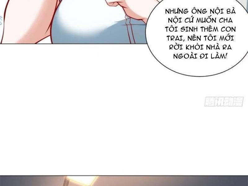 đọc truyện Tôi Là Tài Xế Xe Công Nghệ Có Chút Tiền Thì Đã Sao? Chương 97 ảnh 48 tại Thiên Thai Truyện