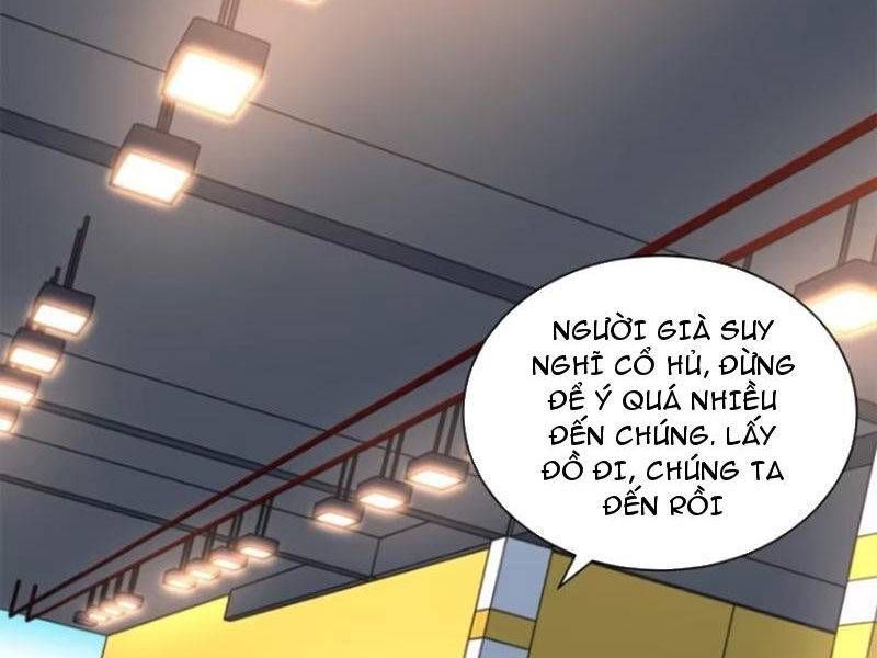 đọc truyện Tôi Là Tài Xế Xe Công Nghệ Có Chút Tiền Thì Đã Sao? Chương 97 ảnh 49 tại Thiên Thai Truyện