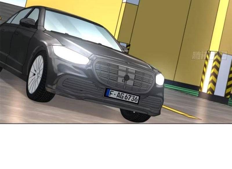 đọc truyện Tôi Là Tài Xế Xe Công Nghệ Có Chút Tiền Thì Đã Sao? Chương 97 ảnh 50 tại Thiên Thai Truyện