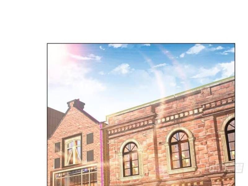 đọc truyện Tôi Là Tài Xế Xe Công Nghệ Có Chút Tiền Thì Đã Sao? Chương 97 ảnh 51 tại Thiên Thai Truyện