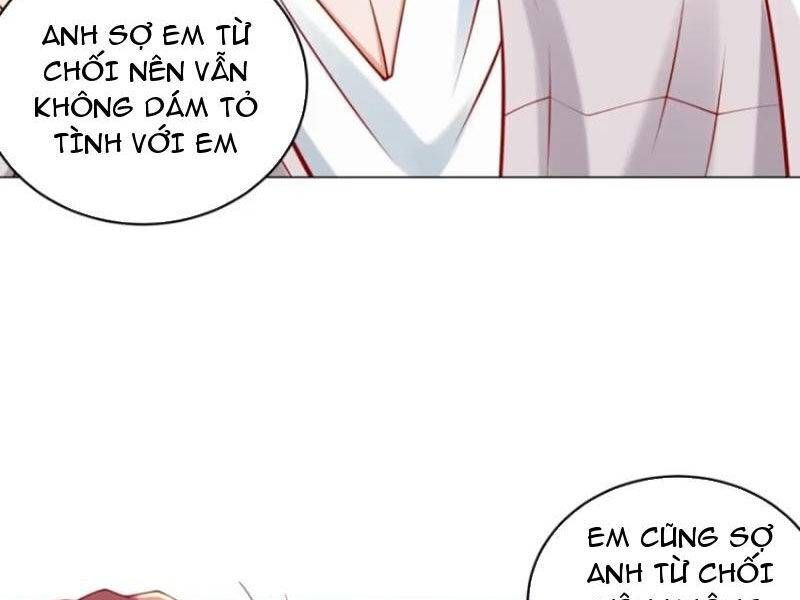 đọc truyện Tôi Là Tài Xế Xe Công Nghệ Có Chút Tiền Thì Đã Sao? Chương 97 ảnh 7 tại Thiên Thai Truyện