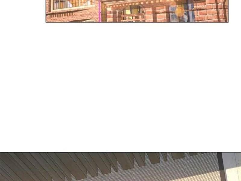 đọc truyện Tôi Là Tài Xế Xe Công Nghệ Có Chút Tiền Thì Đã Sao? Chương 97 ảnh 52 tại Thiên Thai Truyện