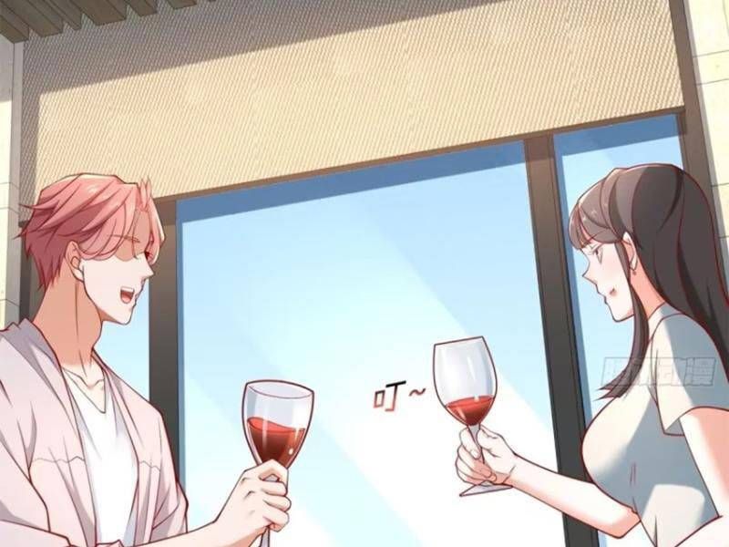 đọc truyện Tôi Là Tài Xế Xe Công Nghệ Có Chút Tiền Thì Đã Sao? Chương 97 ảnh 53 tại Thiên Thai Truyện