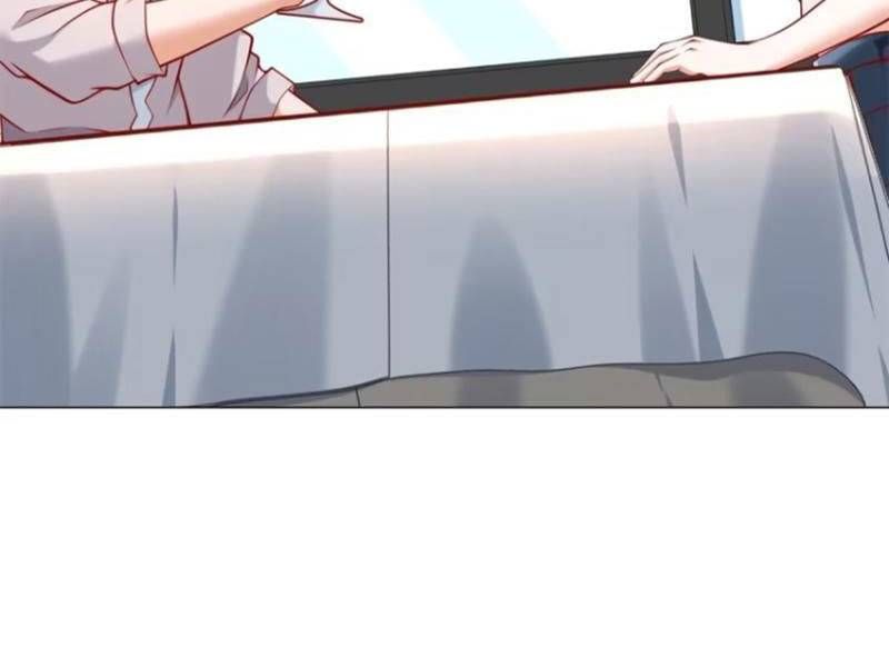 đọc truyện Tôi Là Tài Xế Xe Công Nghệ Có Chút Tiền Thì Đã Sao? Chương 97 ảnh 54 tại Thiên Thai Truyện