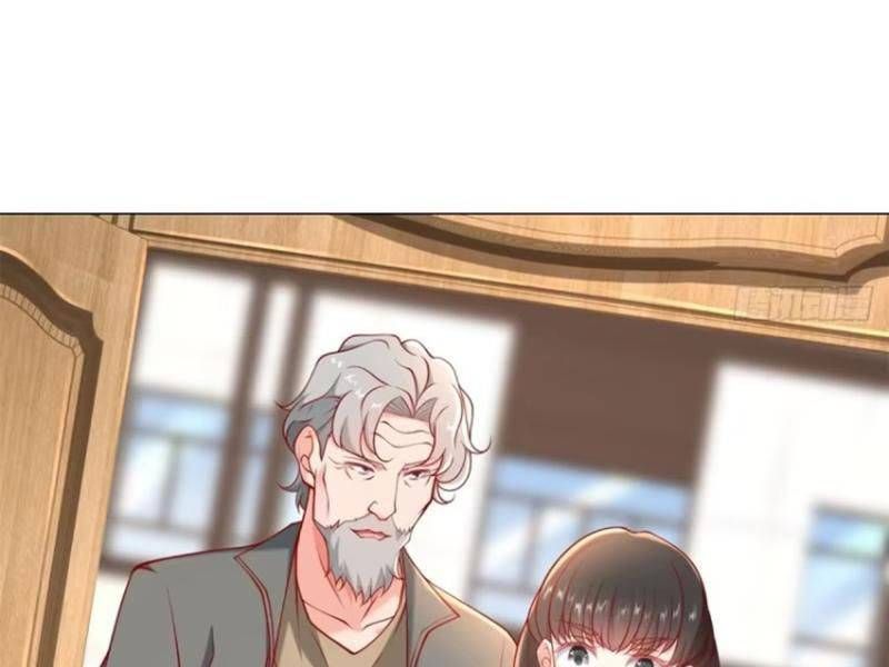 đọc truyện Tôi Là Tài Xế Xe Công Nghệ Có Chút Tiền Thì Đã Sao? Chương 97 ảnh 55 tại Thiên Thai Truyện