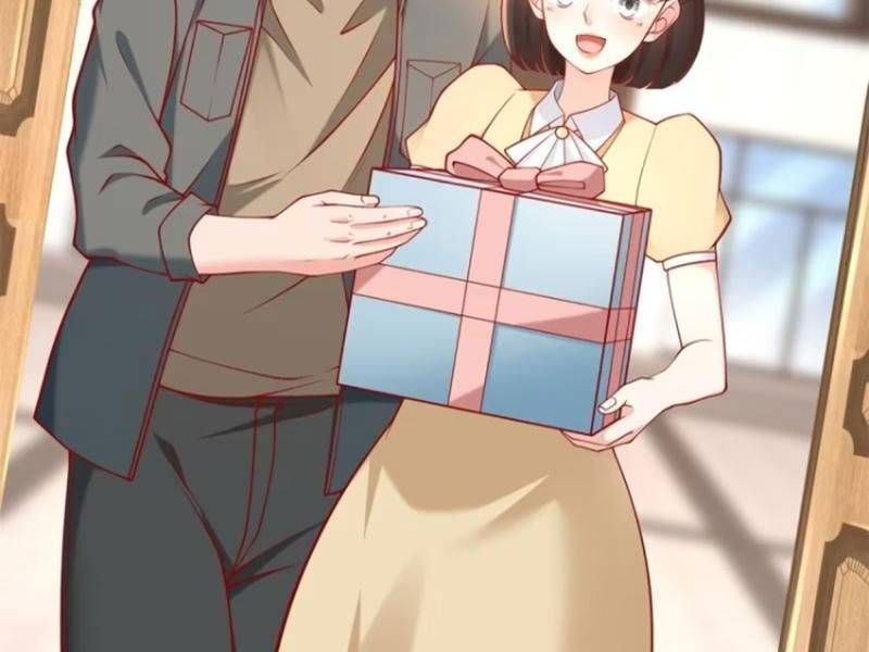 đọc truyện Tôi Là Tài Xế Xe Công Nghệ Có Chút Tiền Thì Đã Sao? Chương 97 ảnh 56 tại Thiên Thai Truyện