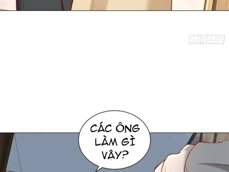 đọc truyện Tôi Là Tài Xế Xe Công Nghệ Có Chút Tiền Thì Đã Sao? Chương 97 ảnh 57 tại Thiên Thai Truyện