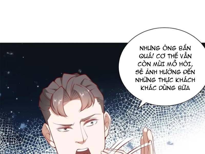 đọc truyện Tôi Là Tài Xế Xe Công Nghệ Có Chút Tiền Thì Đã Sao? Chương 97 ảnh 60 tại Thiên Thai Truyện