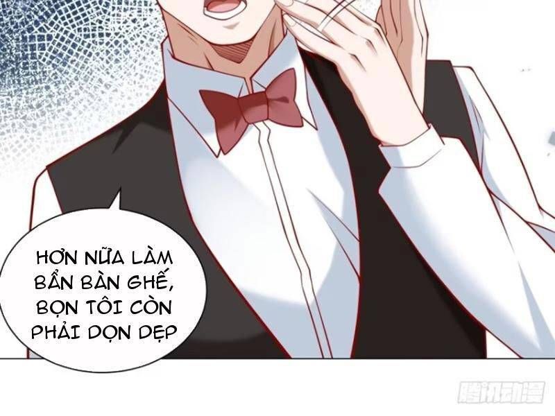 đọc truyện Tôi Là Tài Xế Xe Công Nghệ Có Chút Tiền Thì Đã Sao? Chương 97 ảnh 61 tại Thiên Thai Truyện