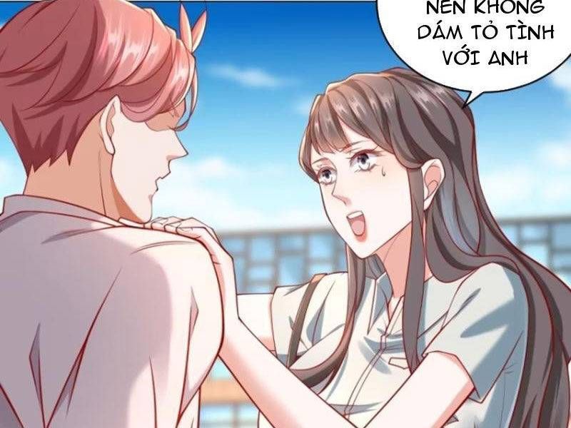 đọc truyện Tôi Là Tài Xế Xe Công Nghệ Có Chút Tiền Thì Đã Sao? Chương 97 ảnh 8 tại Thiên Thai Truyện