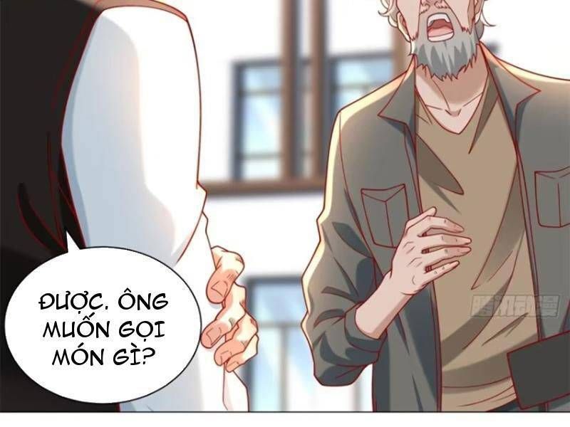 đọc truyện Tôi Là Tài Xế Xe Công Nghệ Có Chút Tiền Thì Đã Sao? Chương 97 ảnh 63 tại Thiên Thai Truyện