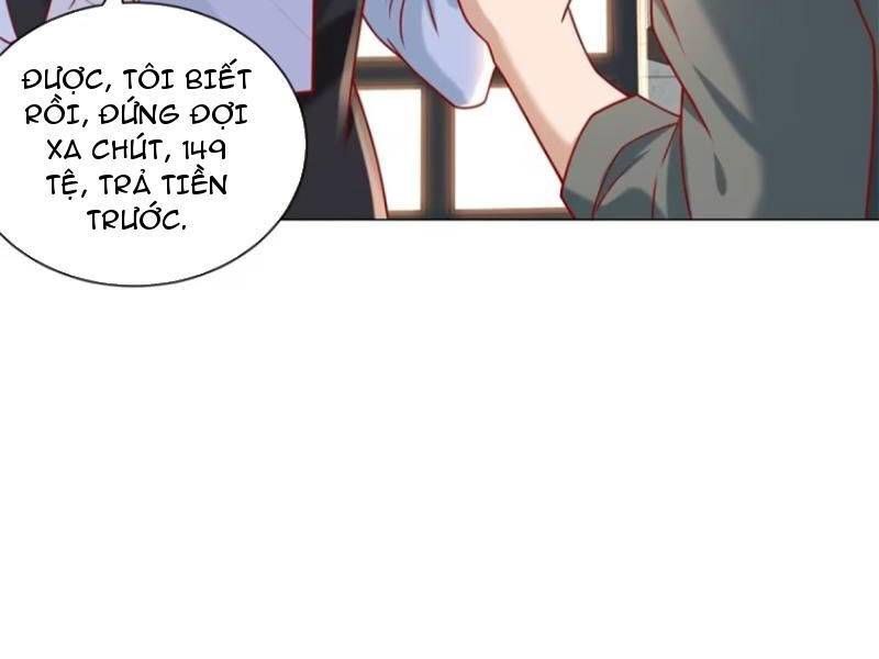 đọc truyện Tôi Là Tài Xế Xe Công Nghệ Có Chút Tiền Thì Đã Sao? Chương 97 ảnh 66 tại Thiên Thai Truyện