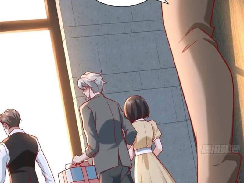 đọc truyện Tôi Là Tài Xế Xe Công Nghệ Có Chút Tiền Thì Đã Sao? Chương 97 ảnh 70 tại Thiên Thai Truyện