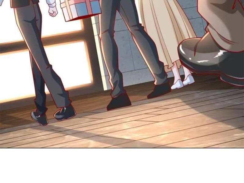 đọc truyện Tôi Là Tài Xế Xe Công Nghệ Có Chút Tiền Thì Đã Sao? Chương 97 ảnh 71 tại Thiên Thai Truyện