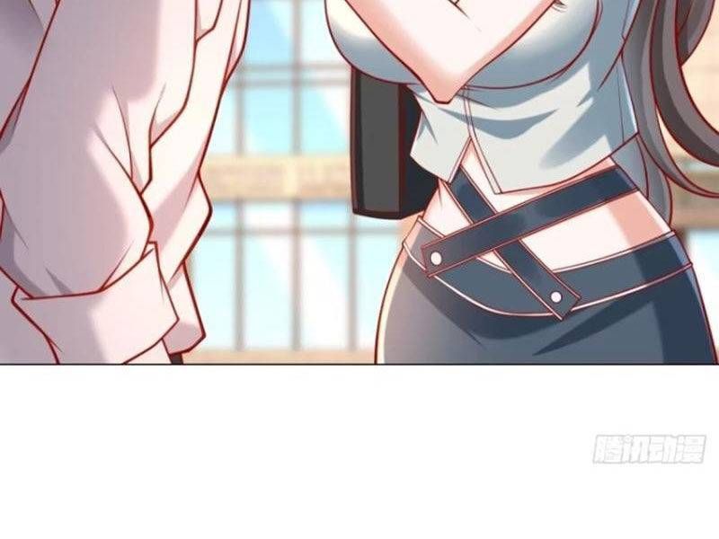 đọc truyện Tôi Là Tài Xế Xe Công Nghệ Có Chút Tiền Thì Đã Sao? Chương 97 ảnh 9 tại Thiên Thai Truyện