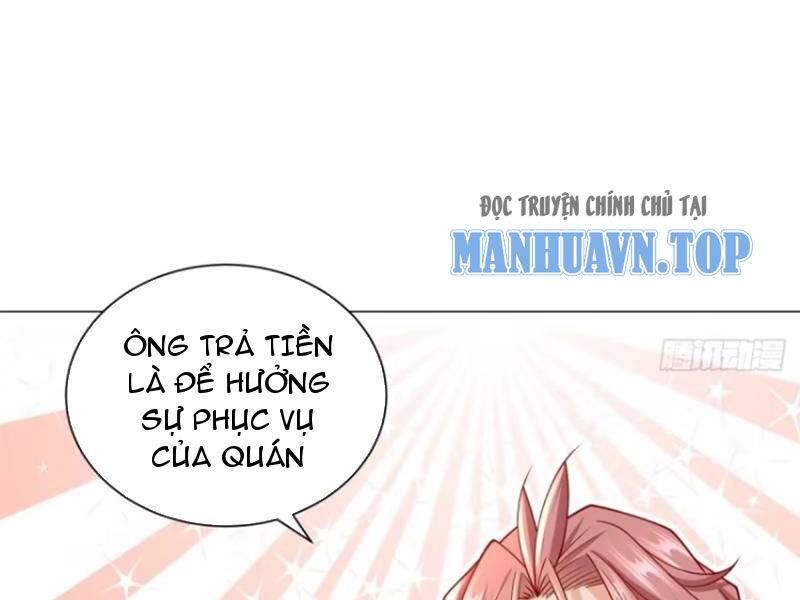 đọc truyện Tôi Là Tài Xế Xe Công Nghệ Có Chút Tiền Thì Đã Sao? Chương 97 ảnh 72 tại Thiên Thai Truyện