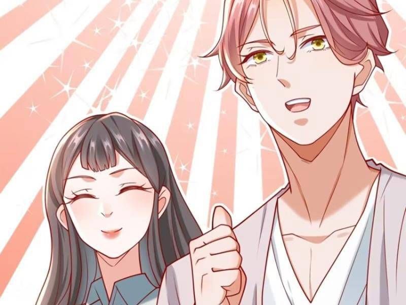 đọc truyện Tôi Là Tài Xế Xe Công Nghệ Có Chút Tiền Thì Đã Sao? Chương 97 ảnh 73 tại Thiên Thai Truyện