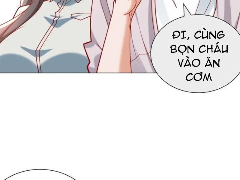 đọc truyện Tôi Là Tài Xế Xe Công Nghệ Có Chút Tiền Thì Đã Sao? Chương 97 ảnh 74 tại Thiên Thai Truyện