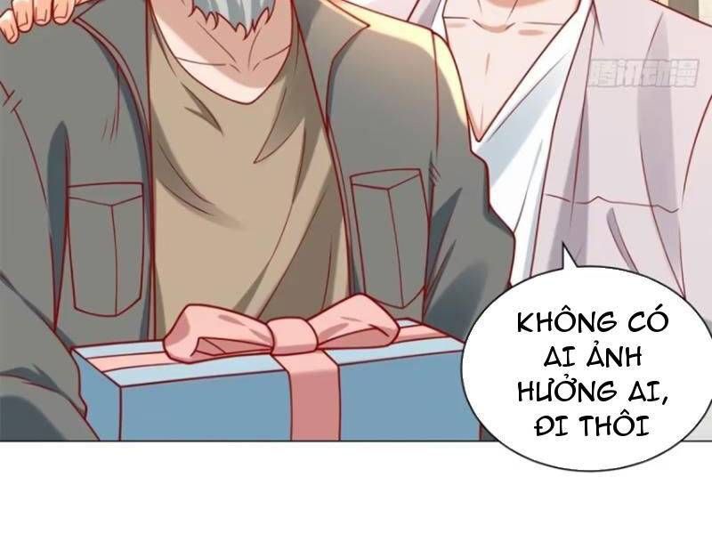 đọc truyện Tôi Là Tài Xế Xe Công Nghệ Có Chút Tiền Thì Đã Sao? Chương 97 ảnh 76 tại Thiên Thai Truyện