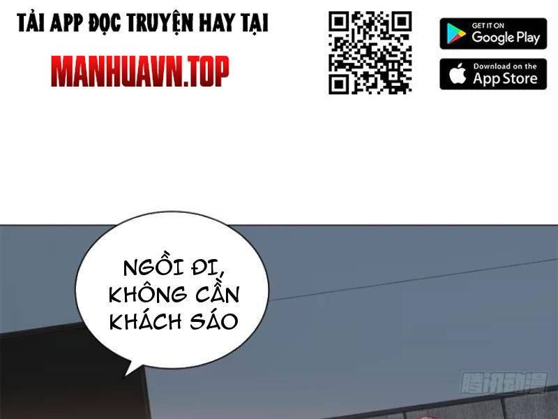 đọc truyện Tôi Là Tài Xế Xe Công Nghệ Có Chút Tiền Thì Đã Sao? Chương 97 ảnh 77 tại Thiên Thai Truyện