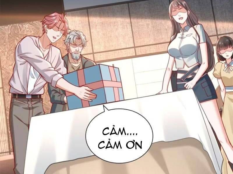 đọc truyện Tôi Là Tài Xế Xe Công Nghệ Có Chút Tiền Thì Đã Sao? Chương 97 ảnh 78 tại Thiên Thai Truyện