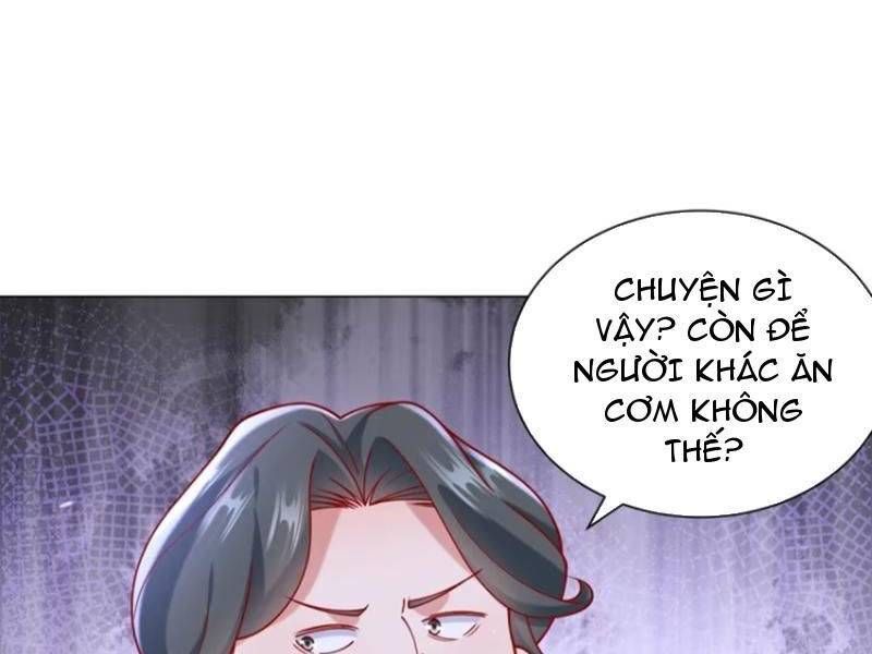 đọc truyện Tôi Là Tài Xế Xe Công Nghệ Có Chút Tiền Thì Đã Sao? Chương 97 ảnh 80 tại Thiên Thai Truyện