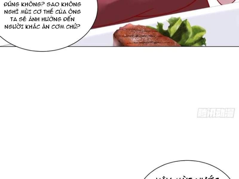 đọc truyện Tôi Là Tài Xế Xe Công Nghệ Có Chút Tiền Thì Đã Sao? Chương 97 ảnh 82 tại Thiên Thai Truyện