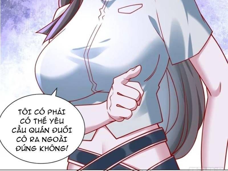 đọc truyện Tôi Là Tài Xế Xe Công Nghệ Có Chút Tiền Thì Đã Sao? Chương 97 ảnh 84 tại Thiên Thai Truyện