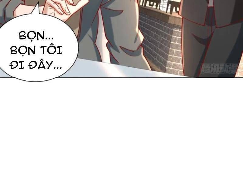 đọc truyện Tôi Là Tài Xế Xe Công Nghệ Có Chút Tiền Thì Đã Sao? Chương 97 ảnh 87 tại Thiên Thai Truyện