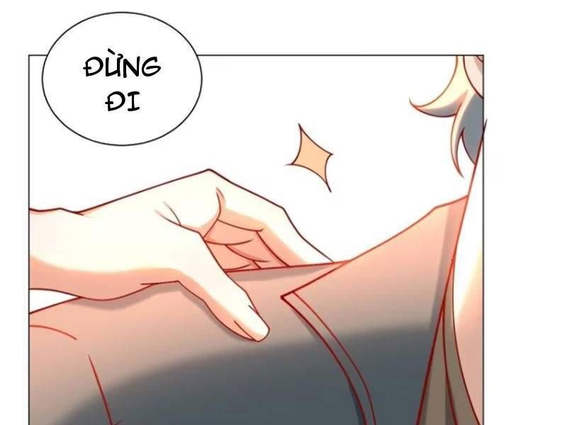 đọc truyện Tôi Là Tài Xế Xe Công Nghệ Có Chút Tiền Thì Đã Sao? Chương 97 ảnh 88 tại Thiên Thai Truyện