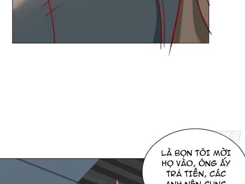 đọc truyện Tôi Là Tài Xế Xe Công Nghệ Có Chút Tiền Thì Đã Sao? Chương 97 ảnh 89 tại Thiên Thai Truyện