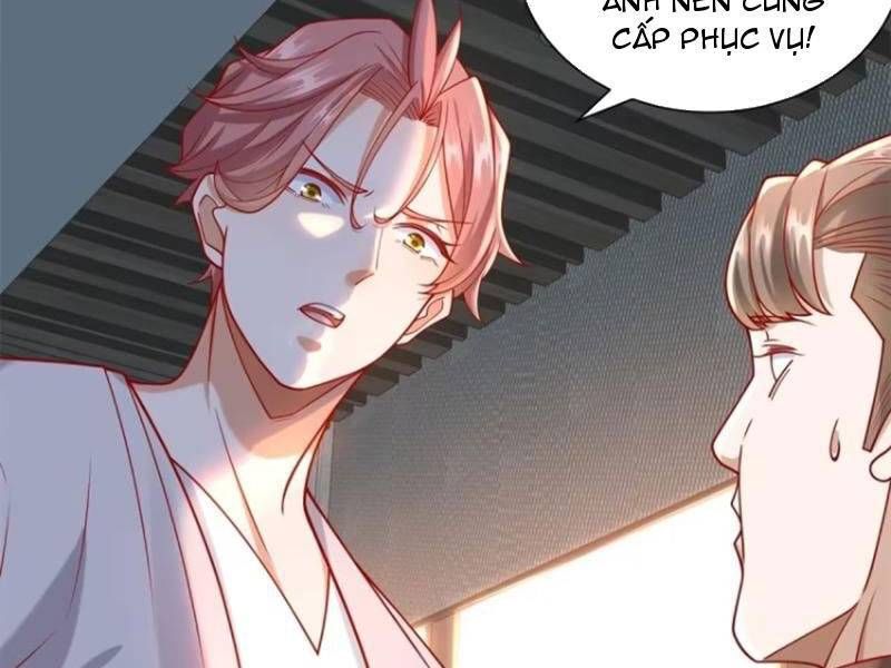 đọc truyện Tôi Là Tài Xế Xe Công Nghệ Có Chút Tiền Thì Đã Sao? Chương 97 ảnh 90 tại Thiên Thai Truyện