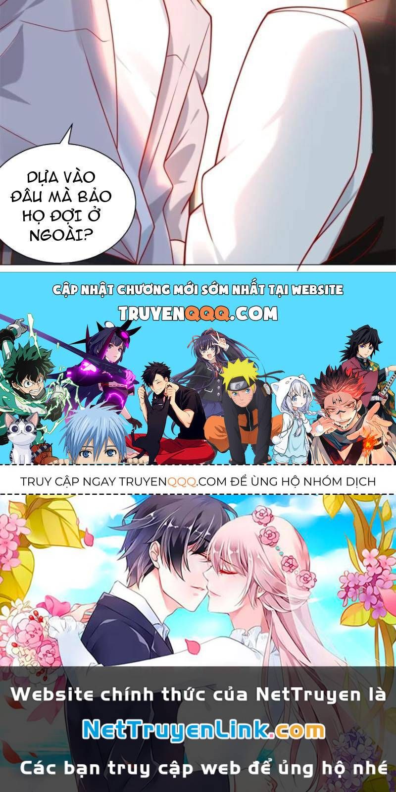 đọc truyện Tôi Là Tài Xế Xe Công Nghệ Có Chút Tiền Thì Đã Sao? Chương 97 ảnh 91 tại Thiên Thai Truyện