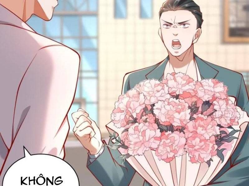 đọc truyện Tôi Là Tài Xế Xe Công Nghệ Có Chút Tiền Thì Đã Sao? Chương 97 ảnh 11 tại Thiên Thai Truyện