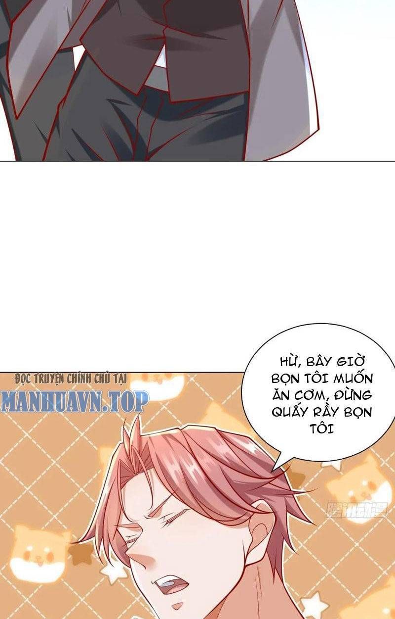 đọc truyện Tôi Là Tài Xế Xe Công Nghệ Có Chút Tiền Thì Đã Sao? Chương 98 ảnh 30 tại Thiên Thai Truyện