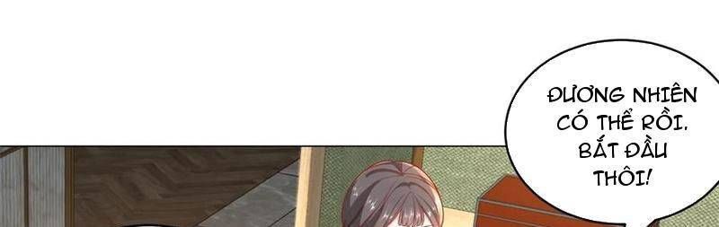 đọc truyện Tôi Là Tài Xế Xe Công Nghệ Có Chút Tiền Thì Đã Sao? Chương 98 ảnh 43 tại Thiên Thai Truyện