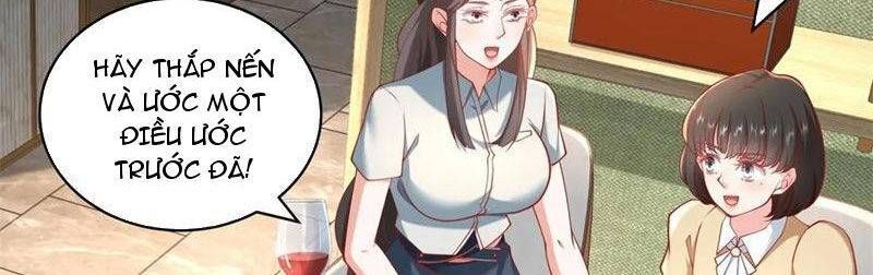 đọc truyện Tôi Là Tài Xế Xe Công Nghệ Có Chút Tiền Thì Đã Sao? Chương 98 ảnh 44 tại Thiên Thai Truyện