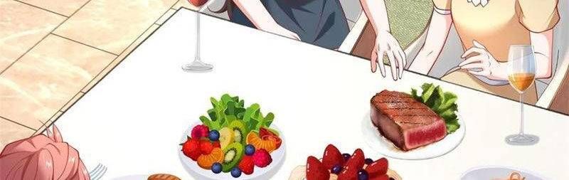 đọc truyện Tôi Là Tài Xế Xe Công Nghệ Có Chút Tiền Thì Đã Sao? Chương 98 ảnh 45 tại Thiên Thai Truyện