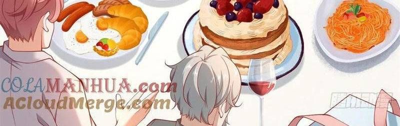 đọc truyện Tôi Là Tài Xế Xe Công Nghệ Có Chút Tiền Thì Đã Sao? Chương 98 ảnh 46 tại Thiên Thai Truyện