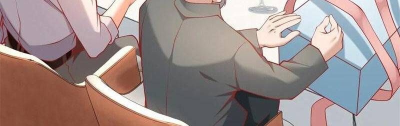 đọc truyện Tôi Là Tài Xế Xe Công Nghệ Có Chút Tiền Thì Đã Sao? Chương 98 ảnh 47 tại Thiên Thai Truyện