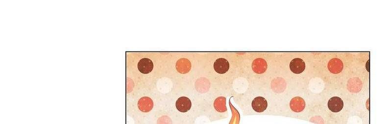 đọc truyện Tôi Là Tài Xế Xe Công Nghệ Có Chút Tiền Thì Đã Sao? Chương 98 ảnh 49 tại Thiên Thai Truyện